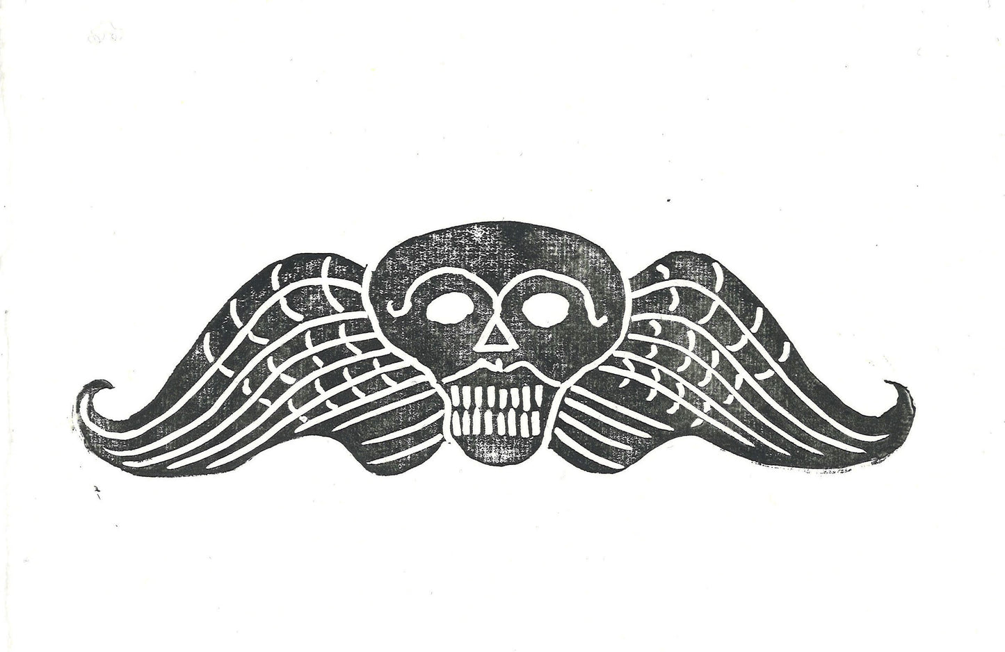 Memento Mori A
