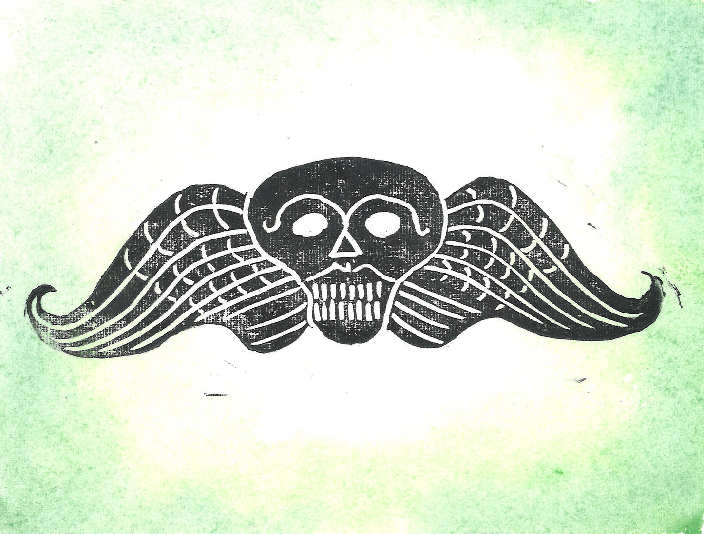 Memento Mori C